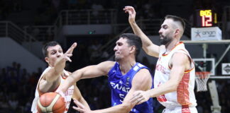 ellada mayroboynio eurokinissi 1200x630.jpg