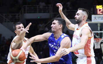 ellada mayroboynio eurokinissi 1200x630.jpg