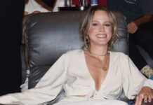 elli triggou ndp 1200x675 1 1200x630.jpg