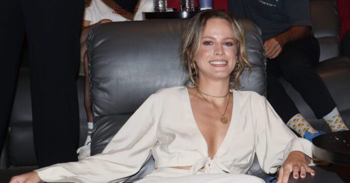 elli triggou ndp 1200x675 1 1200x630.jpg