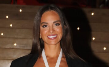 ellinidou ndp 1200x630.jpg