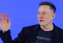 elon musk 1 1200x630.jpg