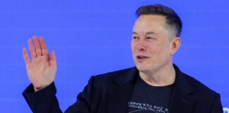 elon musk 1 1200x630.jpg