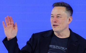 elon musk 1 1200x630.jpg