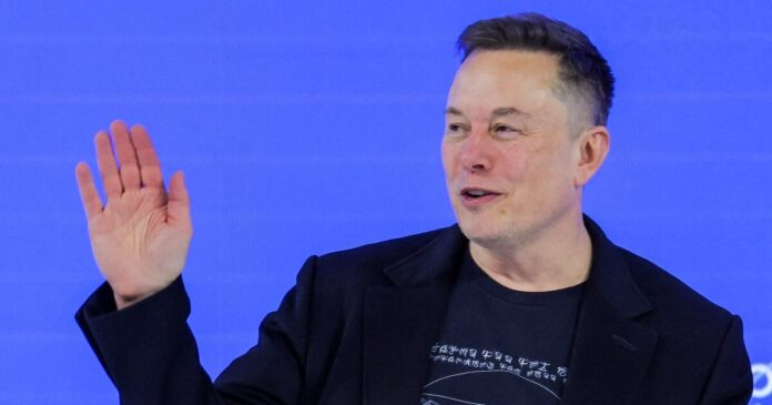 elon musk 1 1200x630.jpg elon musk 1 1200x630.jpg
