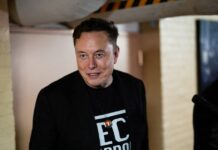 elon musk rubio 1200x630.jpg