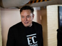 elon musk rubio 1200x630.jpg