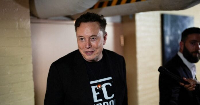 elon musk rubio 1200x630.jpg