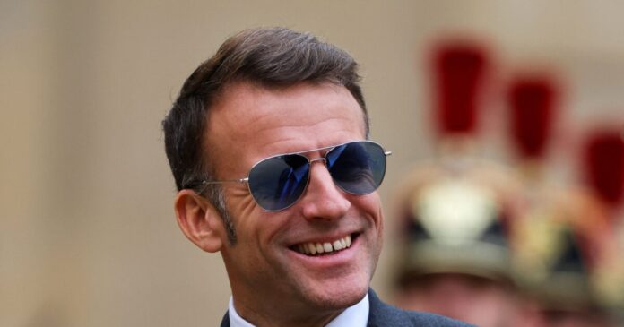 emanuel macron 1200x630.jpg