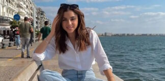 emma kariotaki thessaloniki 27022026 1200x630.jpg