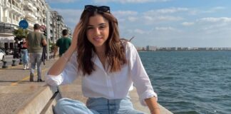 emma karuwtakh thessalonikh 1200x630.jpg