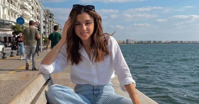 emma karuwtakh thessalonikh 1200x630.jpg