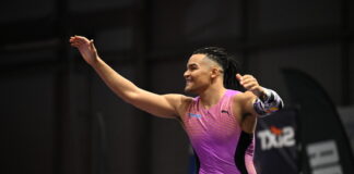 emmanoyil karalis eurokinissi 1200x630.jpg