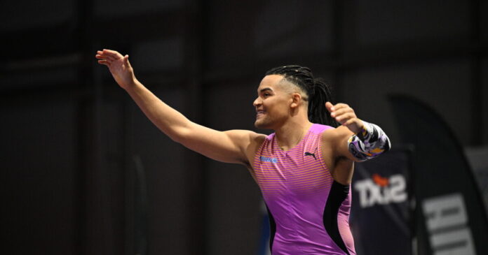 emmanoyil karalis eurokinissi 1200x630.jpg