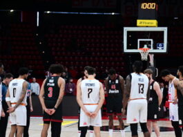 enos leptoy sigh 1200x630.jpg