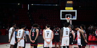 enos leptoy sigh 1200x630.jpg