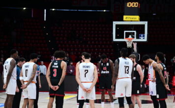 enos leptoy sigh 1200x630.jpg