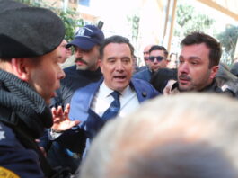 epeisodia kratiko nikaias 1200x630.jpg