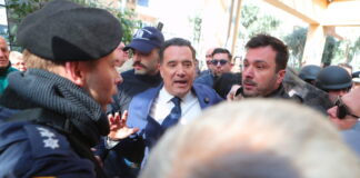 epeisodia kratiko nikaias 1200x630.jpg