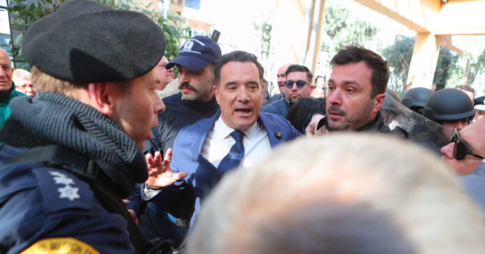 epeisodia kratiko nikaias 1200x630.jpg epeisodia kratiko nikaias 1200x630.jpg