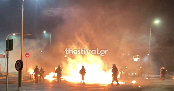 epeisodia thes 1200x630.jpg