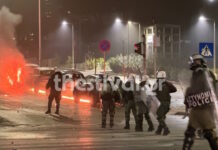 epeisodia thess1 1200x630.jpg