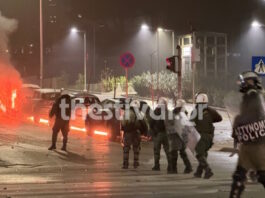 epeisodia thess1 1200x630.jpg