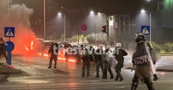 epeisodia thess1 1200x630.jpg