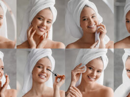 epidermida 1024x512.jpg