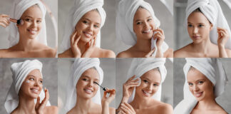 epidermida 1024x512.jpg