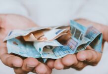 Επίδομα “μετακόμισης”: Αυτή είναι η νέα κατηγορία δικαιούχων που εντάσσεται epidoma 4.jpg