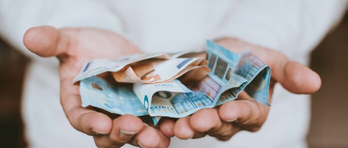 epidoma 4.jpg epidoma 4.jpg