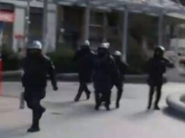 epithesi arxiki 1200x630.jpg