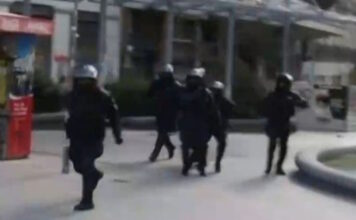 epithesi arxiki 1200x630.jpg