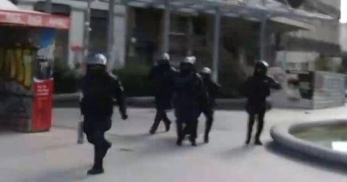 epithesi arxiki 1200x630.jpg