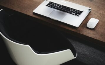 epixeiriseis 1 1.jpg