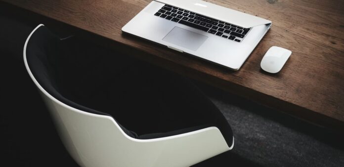 epixeiriseis 1 1.jpg