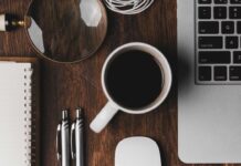 Παπαθανάσης: Πότε θα “τρέξει” το νέο πρόγραμμα «Παράγουμε στην Ελλάδα» – Οι δικαιούχοι epixeiriseis 1.jpg