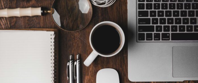 epixeiriseis 1.jpg epixeiriseis 1.jpg