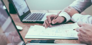 epixeiriseis 2 1.jpg