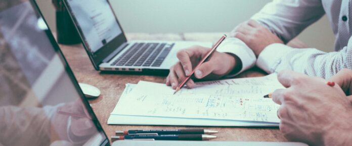 epixeiriseis 2 1.jpg