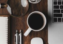 Νέα έρευνα αποκαλύπτει τι ζητούν οι Έλληνες από τις επιχειρήσεις epixeiriseis 2.jpg