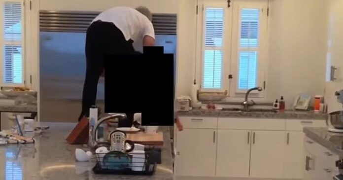 epstein 1200x630.jpg