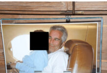 epstein ap 1200x630.jpg