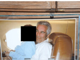 epstein ap 1200x630.jpg