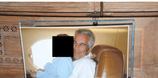 epstein ap 1200x630.jpg