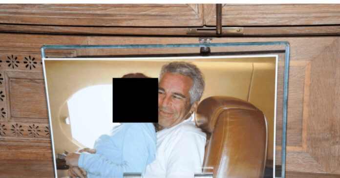 epstein ap 1200x630.jpg