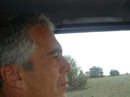 epstein reuters 1 1200x630.jpg