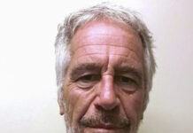 epstein reuters 1200x630.jpg