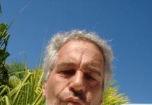 epstein reuters 4 1200x630.jpg